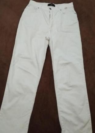 Джинси мом 6