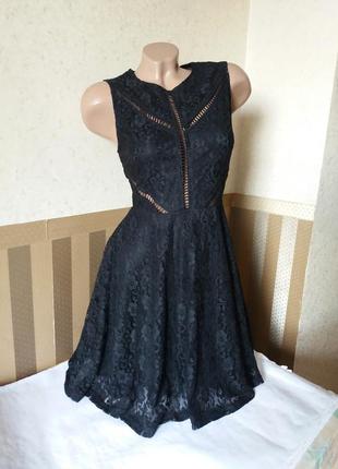 Сукня girl in mind. 2