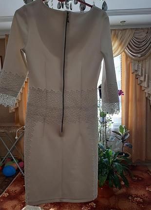 Плаття 2