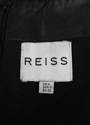 Юбка reiss  оригинал10 фото