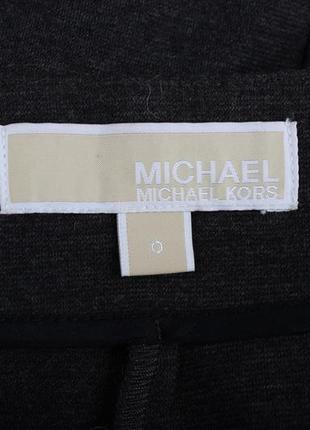 Юбка michael kors  оригинал10 фото