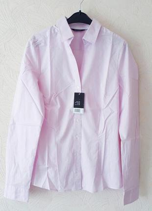 Сорочка эсмара, розмір 38