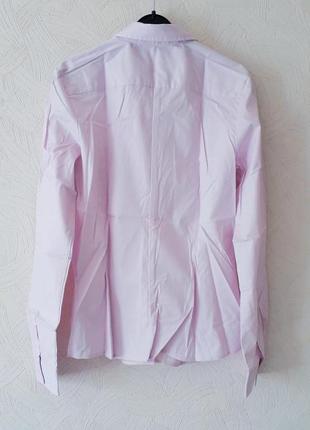 Рубашка эсмара, размер 382 фото