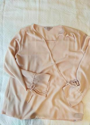 Ошатна боуза