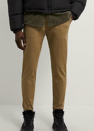Штани zara.