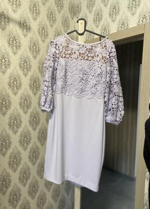 Платье ralph lauren 2