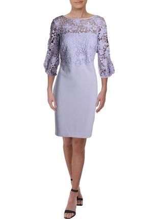 Платье ralph lauren 7