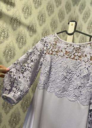 Платье ralph lauren 3