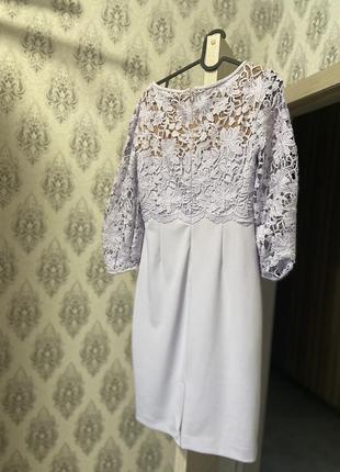 Платье ralph lauren 4