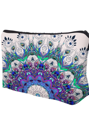 Косметичка жіноча