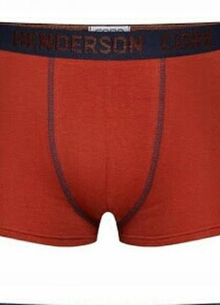 Мужские боксёры( цена за две единицы)