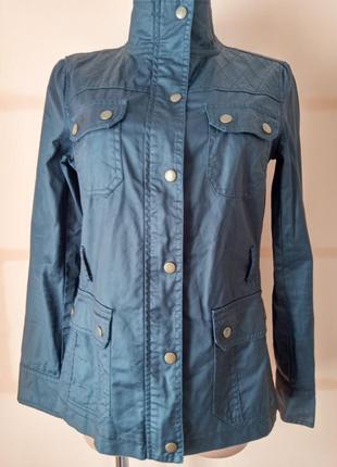 Куртка вітровка jane norman