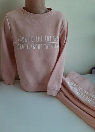Primark