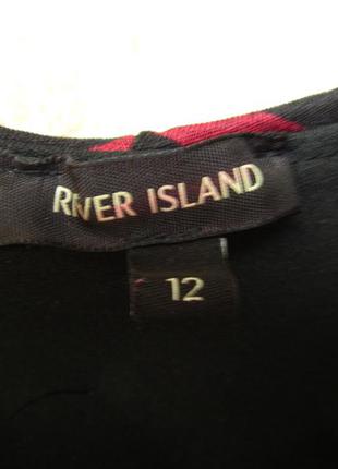 Стильне плаття river island5 фото