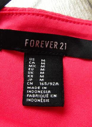 Стильное платье forever 215 фото