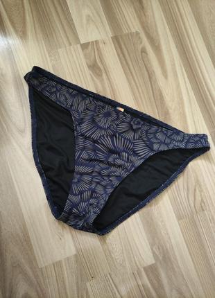 Плавки від купальника beachwave