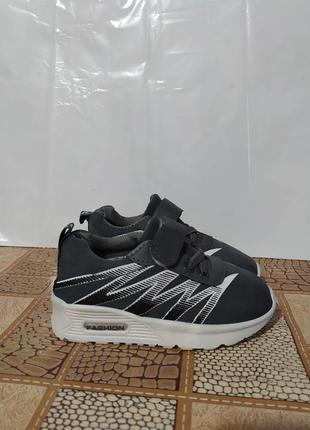 Акция!!!кроссовки мокасины 24-29