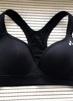 Бюстгальтер, топ