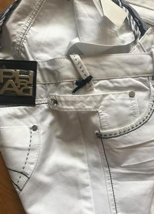 Phard круті джинси на літо