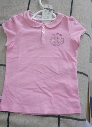 Футболка брендова з європи.sergent major