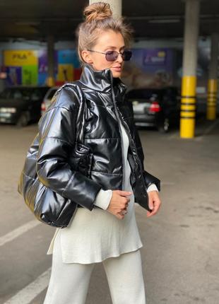 Куртка 4