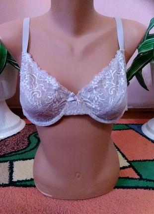 Відмінний бюстгальтер