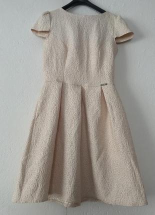 Сукня плаття дешево