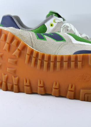 new balance 880 yacht