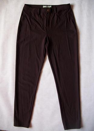 Брюки asos 2