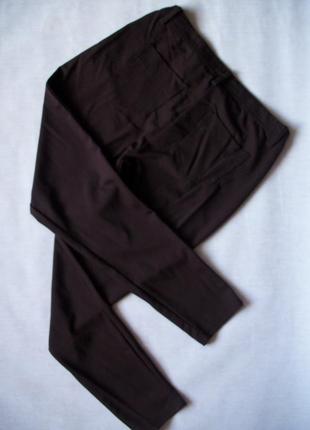 Брюки asos 3