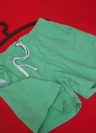Плавки шорти timberland оригінал m-l