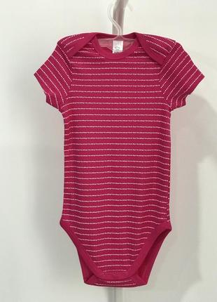 Боді 98 см c&a