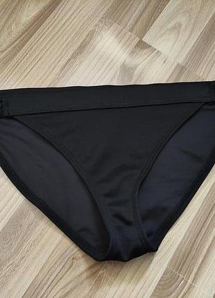 Плавки до купальника asos