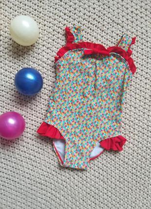 Купальник в идеале