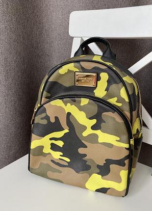 Рюкзак michael kors