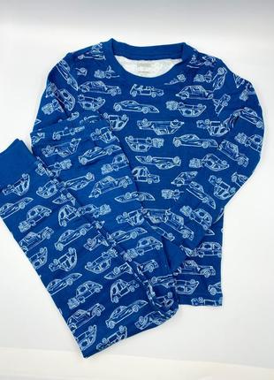 Піжама gymboree