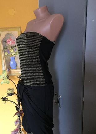 Туника нарядная 6