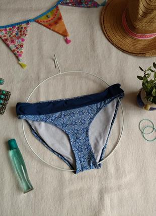 Высокие плавки ocean club 14/42