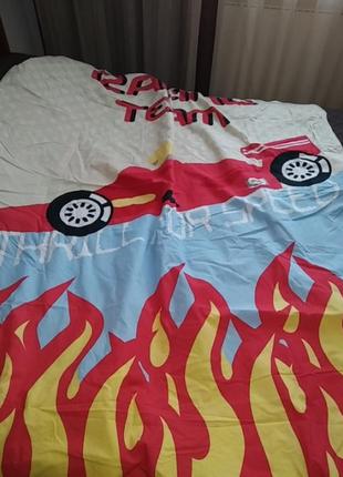 Підодіяльник є 2 в наявності по 150грн3 фото