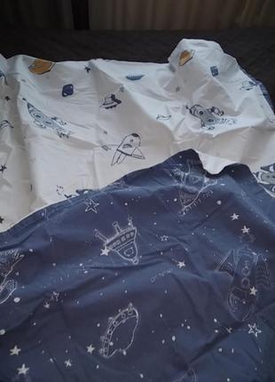 Підодіяльник є 2 в наявності по 150грн2 фото