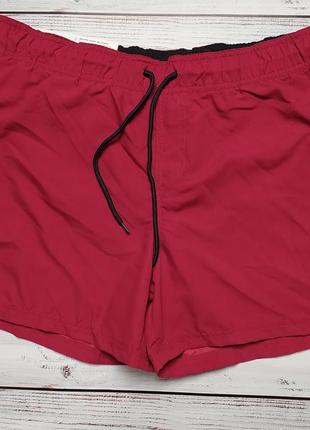 Оригинальные мужские шорты от немецкого бренда livergy