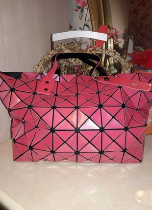 Сумочка💣💣💣