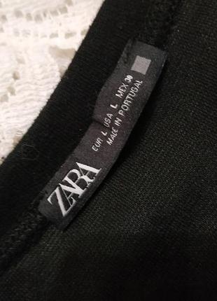 Свитшот  унисекс и мужчине и женщине.zara португалия l xl2 фото