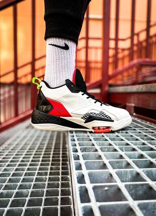 Nike 92 2025