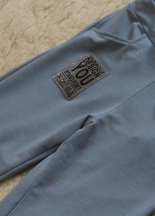 Спортивний костюм розмір s6 фото