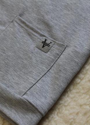 Спортивний костюм розмір s4 фото