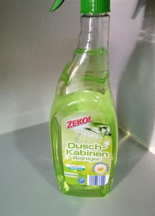 Для ванної кімнати