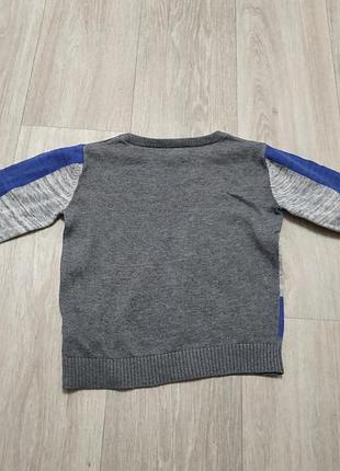 Product photo