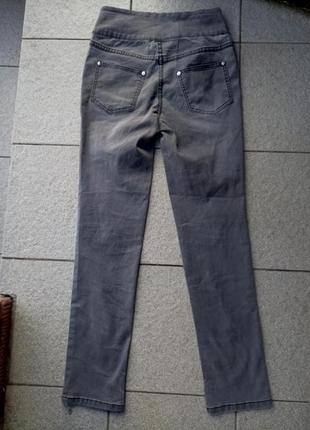 Стильні джинси bonprix selection 42-446 фото