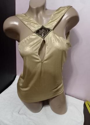 Кофточка италия